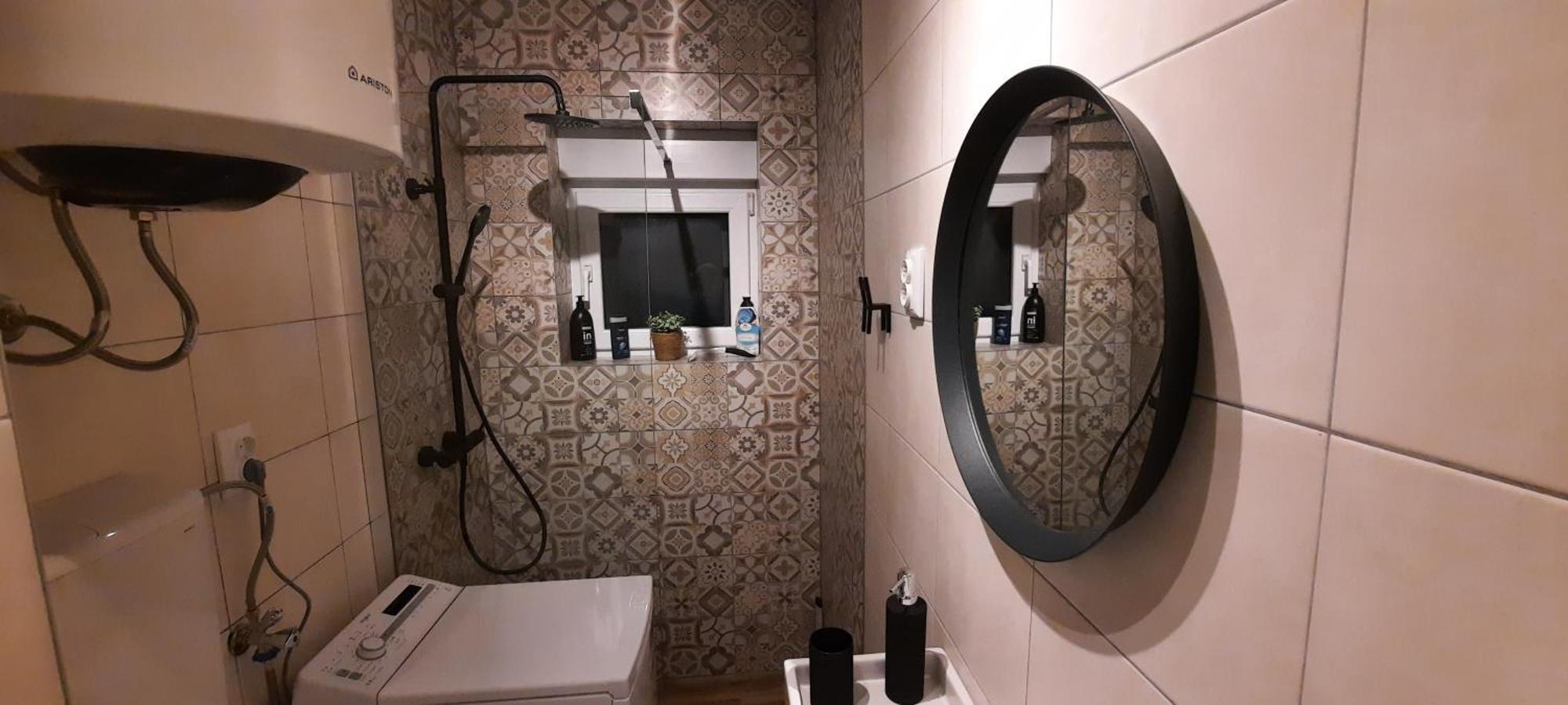 Apartman Twins Self Check In & Self Check Out Otocac Room photo